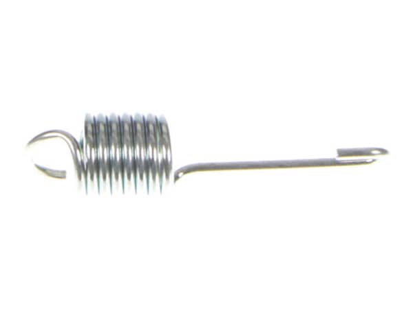 11892953-1-S-Honda-54316-VA3-800-Spring, Change Tension 360 view