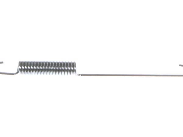 11892976-1-S-Honda-54411-VA3-P00-Spring, Clutch 360 view