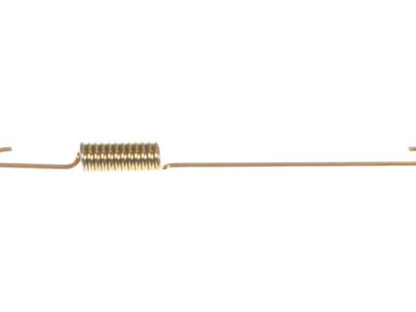 11892979-1-S-Honda-54411-VB3-800-Spring, Clutch 360 view