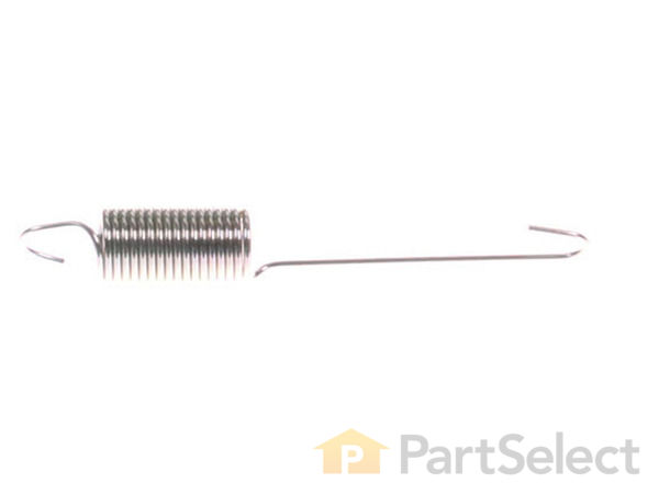 11892989-1-S-Honda-54414-VA3-P00-Spring, Clutch Lever Return 360 view