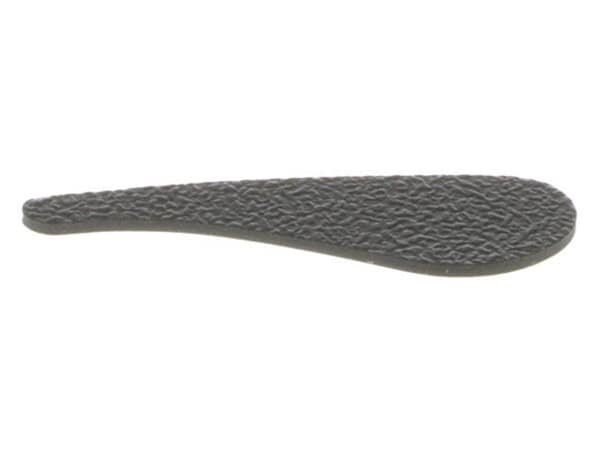 11892997-1-S-Honda-54421-VL0-L00-Grip, R. Pad 360 view