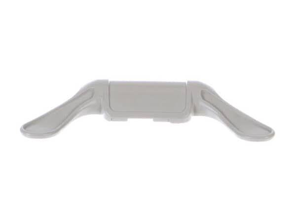 11893014-1-S-Honda-54443-VH7-L00-Grip, Clutch (upper) 360 view
