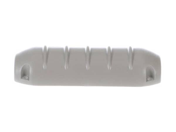 11893015-1-S-Honda-54446-VH7-L00-Grip, Clutch (lower) 360 view