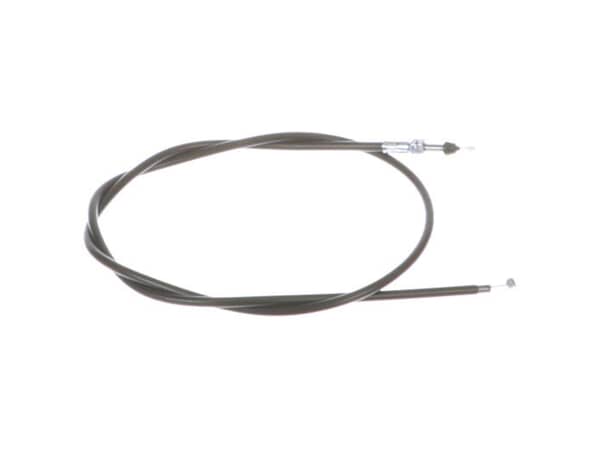11893027-1-S-Honda-54510-V25-000-Cable, Clutch 360 view
