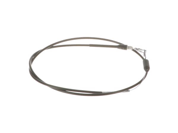 11893038-1-S-Honda-54510-VG4-C01-Cable, Clutch 360 view