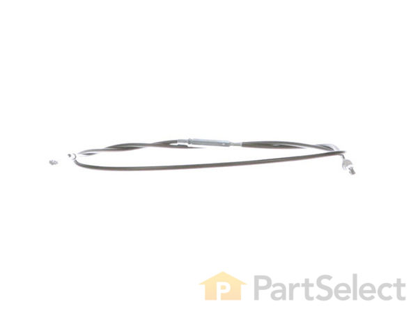 11893043-1-S-Honda-54510-VL0-P01-Cable, Clutch 360 view
