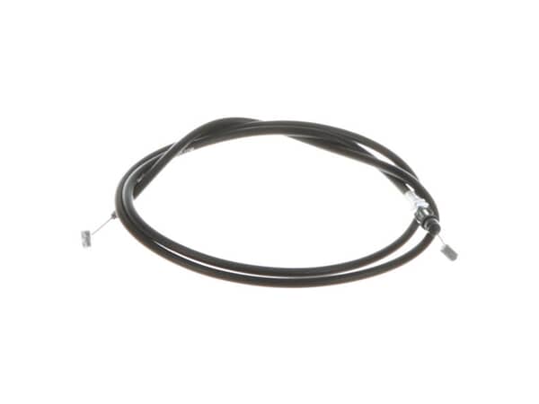 11893054-1-S-Honda-54530-VA3-J03-Cable, Roto-stop (capro) 360 view