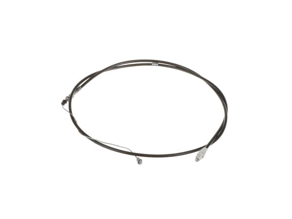 11893063-1-S-Honda-54530-VE1-G00-Cable, Roto-stop 360 view