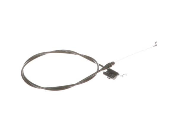 11893071-1-S-Honda-54530-VG3-D01-Cable, Brake 360 view
