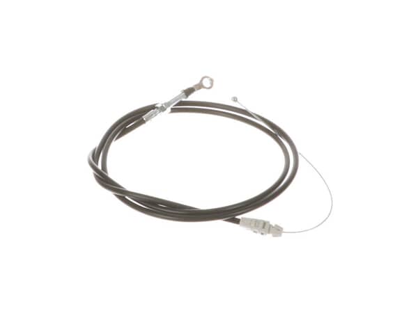 11893072-1-S-Honda-54530-VH7-000-Cable Roto-stop 360 view