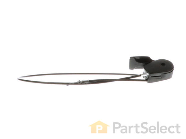 11893088-1-S-Honda-54630-VG4-D01-Cable, Change 360 view