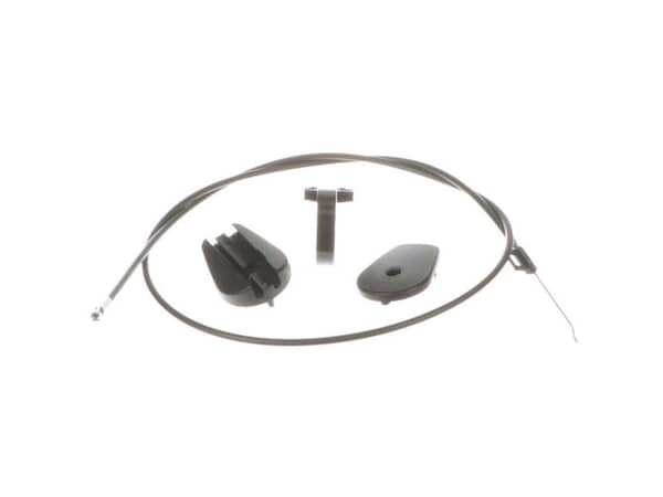 11893089-1-S-Honda-54630-VG4-H01-Cable, Change 360 view