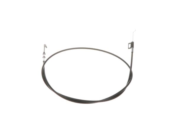 11893090-1-S-Honda-54630-VH7-000-Cable, Change 360 view