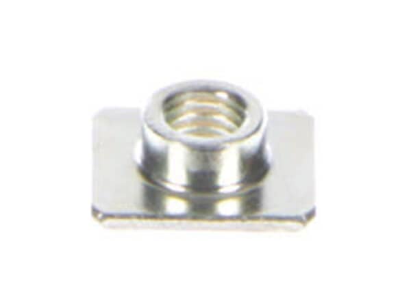 11893138-1-S-Honda-61304-165-013-Nut, Headlight 360 view