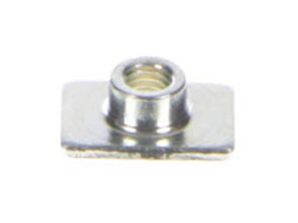 11893139-1-S-Honda-61304-958-003-Nut, Special 6x7 360 view