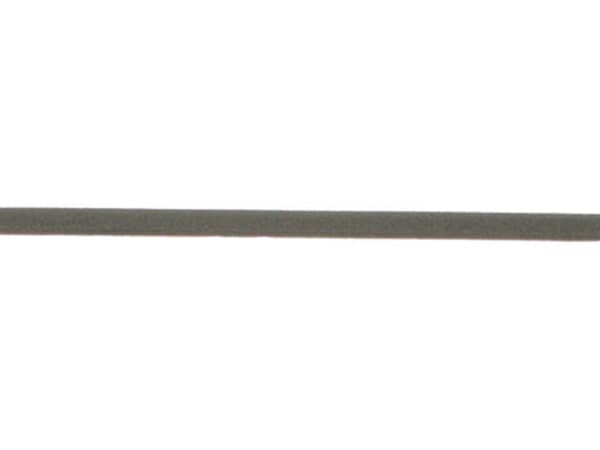 11893177-1-S-Honda-63153-Z07-000-Seal A, Maintenance Cover 360 view
