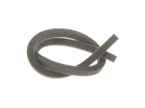 11893182-1-S-Honda-63154-Z11-000-Seal B, Maintenance Cover 360 view