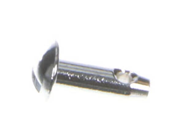 11893194-1-S-Honda-63175-Z25-000-Pin, Cover Lock 360 view