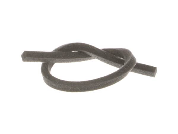 11893240-1-S-Honda-63344-Z07-000-Seal, Plug Check 360 view