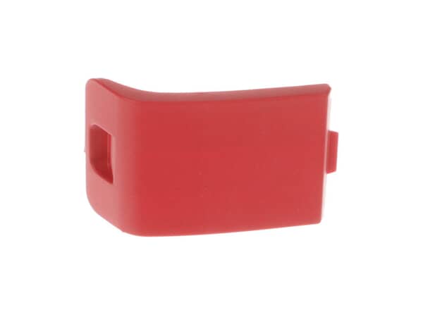 11893245-1-S-Honda-63347-Z07-000ZC-Cover, Plug Check *r280* (powe 360 view