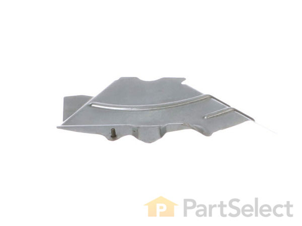 11893284-1-S-Honda-63610-VG4-020-Cover, Belt 360 view