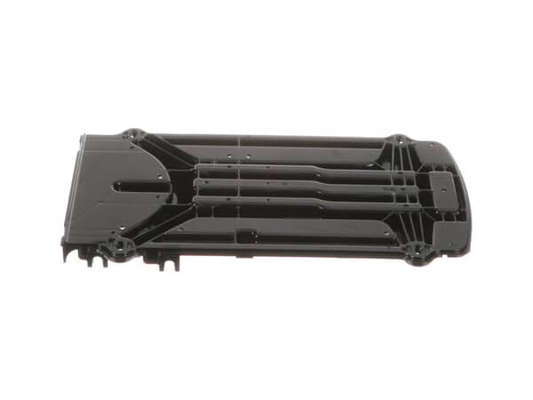 11893302-1-S-Honda-63711-Z07-000-Cover (lower) 360 view