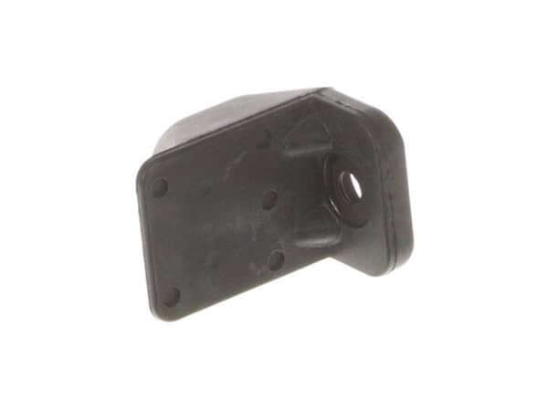 11893384-1-S-Honda-68325-ZT3-000-Rubber (Lower) 360 view