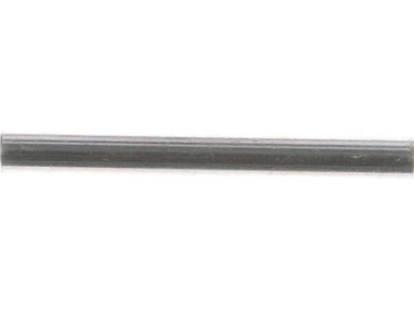11893387-1-S-Honda-68333-Z07-000-Collar A, Insulator 360 view