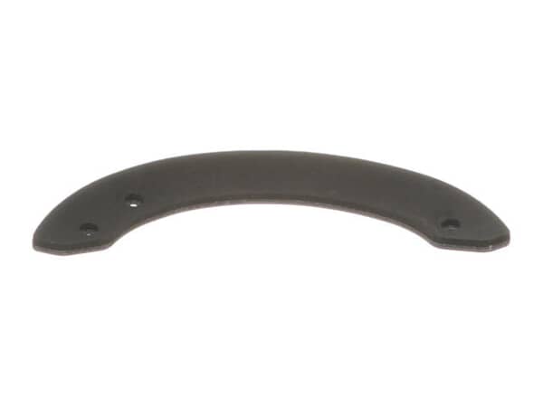 11893413-1-S-Honda-72428-V10-020-Rubber, L. Auger 360 view