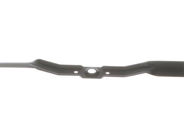 11893444-1-S-Honda-72511-VE1-020-Blade, High Lift 360 view
