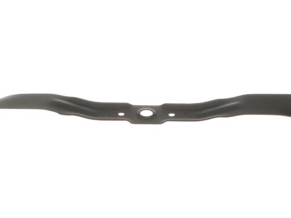 11893448-1-S-Honda-72511-VG4-K00-Blade, Low-lift (mulching) 360 view