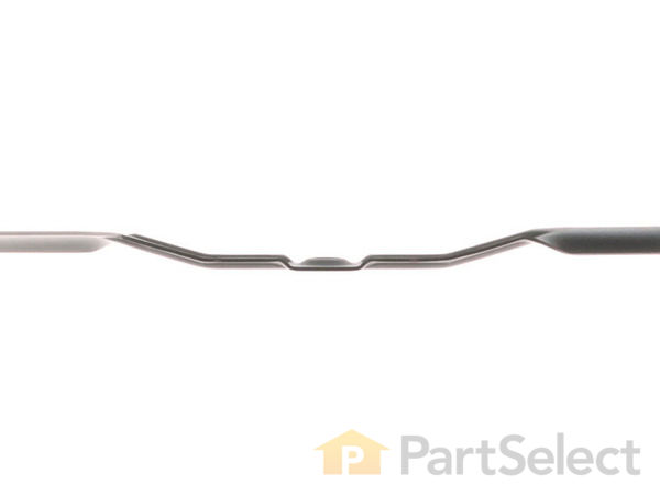 11893453-1-S-Honda-72511-VK6-000-Blade, Rotary 360 view