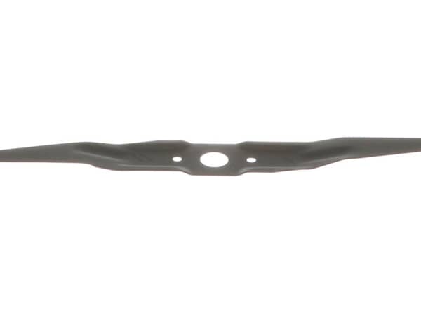 11893468-1-S-Honda-72531-VE2-020-Blade, Mulching (upper) 360 view