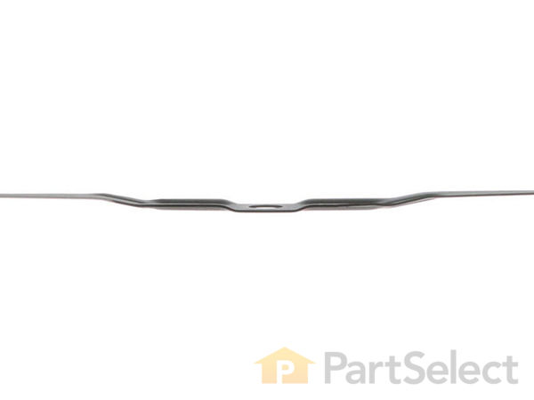 11893469-1-S-Honda-72531-VH7-000-Blade, Rotary (upper) 360 view