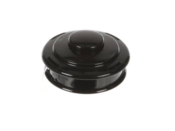 11893475-1-S-Honda-72560-VF9-C41-Trimmer Head 360 view