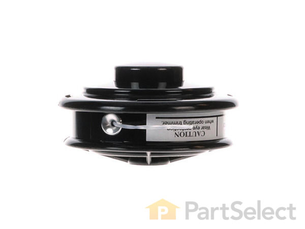 11893476-1-S-Honda-72560-VH8-642AH-Cutter Assembly 360 view