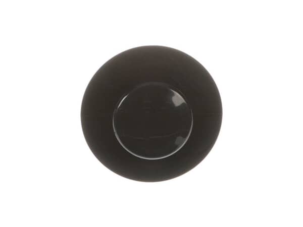 11893484-1-S-Honda-72563-VH8-641-Spool 360 view