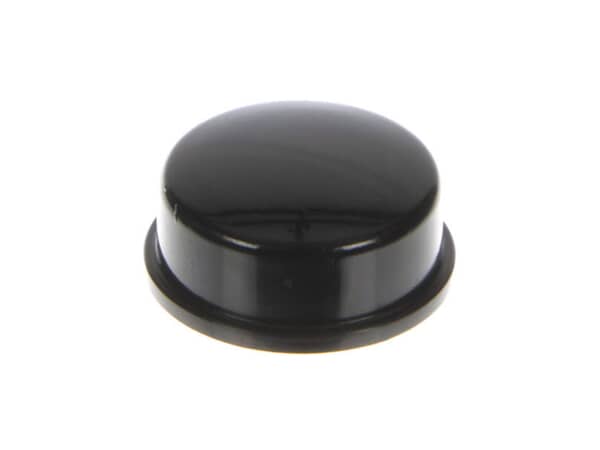 11893488-1-S-Honda-72565-VF9-C41-Button 360 view