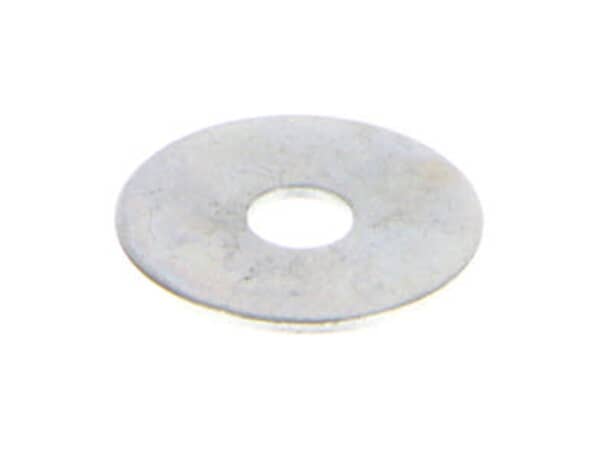 11893489-1-S-Honda-72565-VH8-641-Washer 360 view