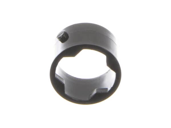 11893491-1-S-Honda-72566-VH8-641-Drive (Outer) 360 view