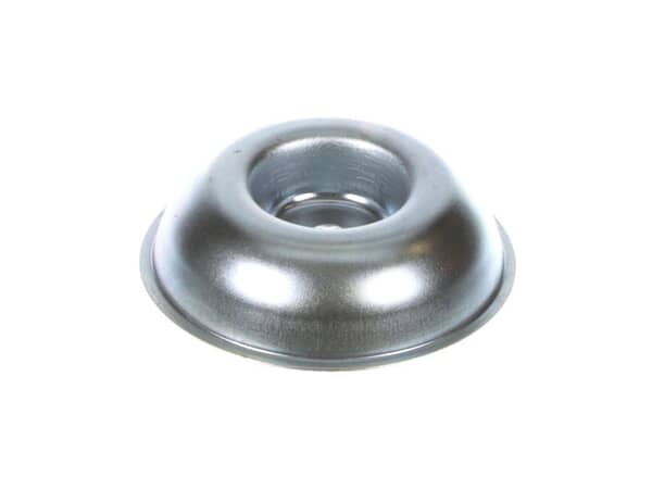 11893492-1-S-Honda-72566-VH8-761-Cover, Nut 360 view