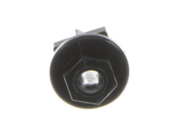 11893493-1-S-Honda-72567-VH8-641-Cam (Inner) 360 view