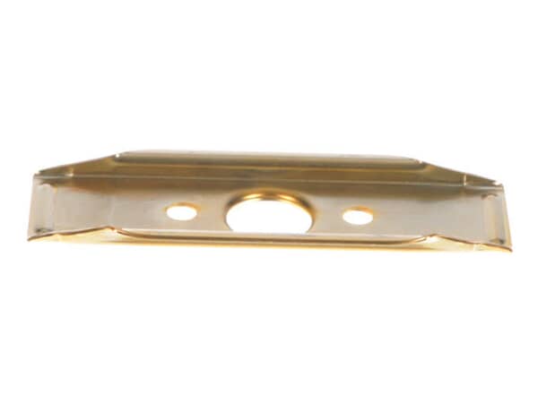 11893517-1-S-Honda-72612-VA4-000-Holder, Blade 360 view