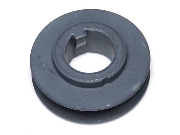 11894081-1-S-Honda-75161-VG3-B00-Pulley, Drive 360 view
