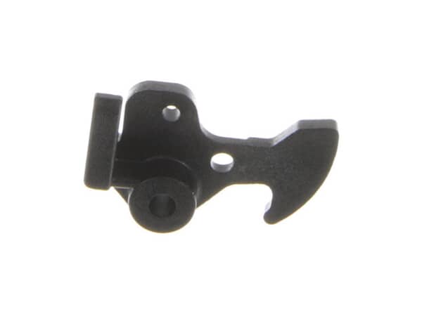 11894097-1-S-Honda-75166-VE1-R00-Lever, Lock 360 view