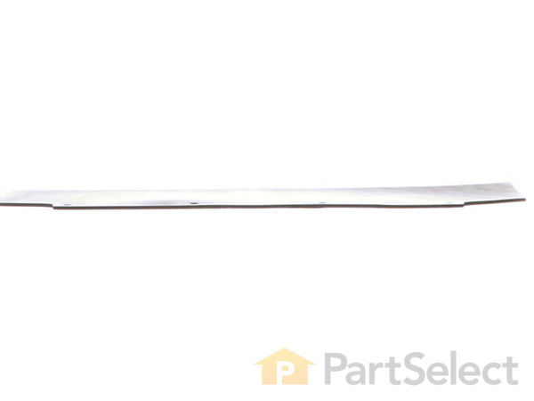 11894289-1-S-Honda-76118-VE2-000-Rear Shield 360 view