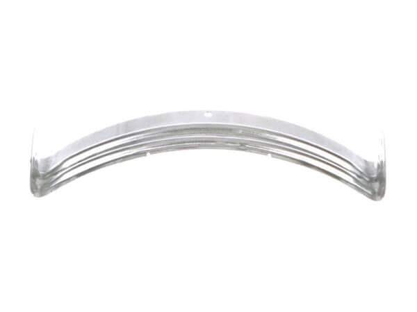 11894332-1-S-Honda-76125-VG3-010-Scroll, Fr. 360 view