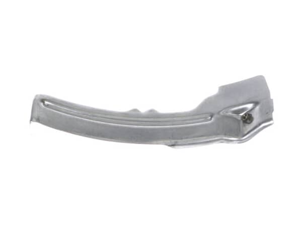 11894362-1-S-Honda-76131-VG4-020-Scroll, Rr. 360 view