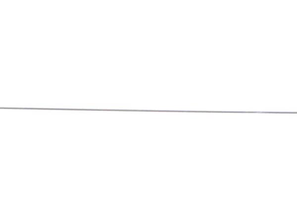 11894380-1-S-Honda-76138-VG3-020-Shaft, Rr. Shield (405Mm) 360 view
