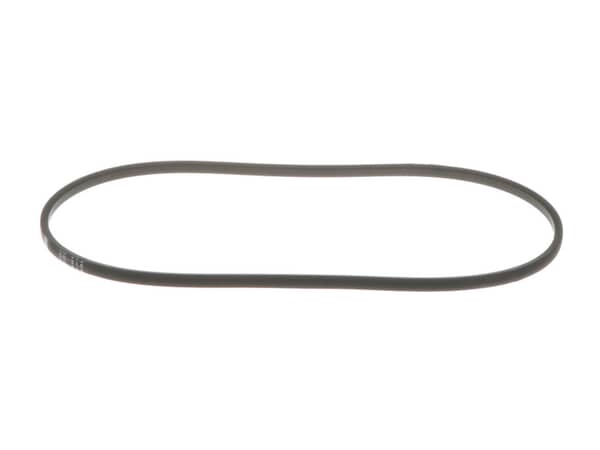 11894480-1-S-Honda-76181-772-L02-V-belt, Blade 360 view